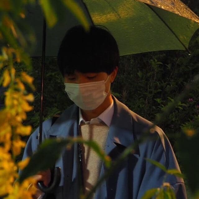 leader_face
