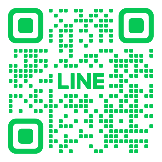 QR_line